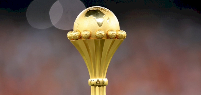 2025 AFCON to be played in July-August: CAF official