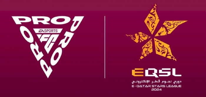 Electronic Qatar Stars League 2024 all set to start