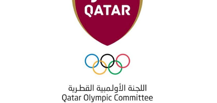 Qatar to send 145-athlete delegation to Gulf Youth Games in UAE