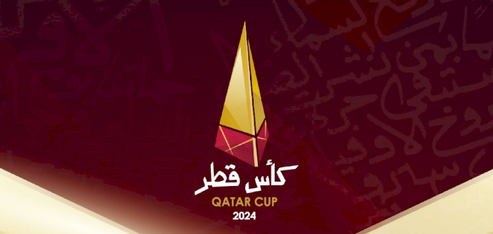 Qatar Cup to begin on May 1: QSL