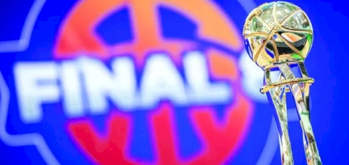 Qatar to host FIBA West Asia Super League – Final 8
