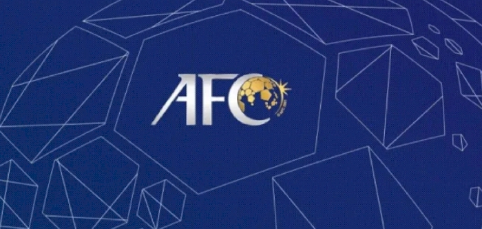 34th AFC congress to convene on Thursday