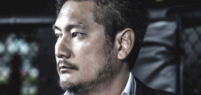 ONE Championship CEO Sityodtong hopes for Qatar return after blockbuster debut
