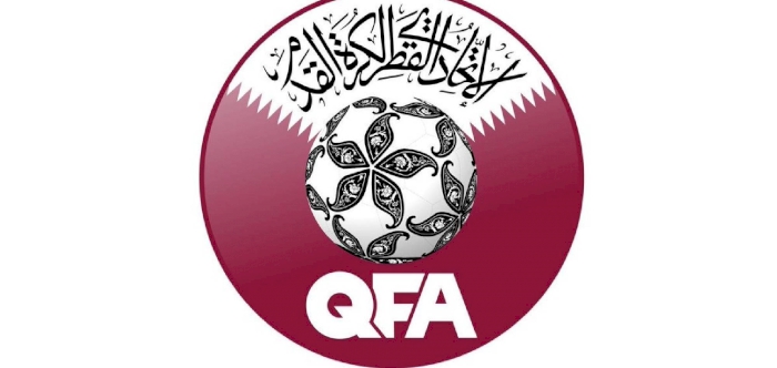 2026 World Cup Qualifiers: Qatar to host two matches for Palestine, Lebanon