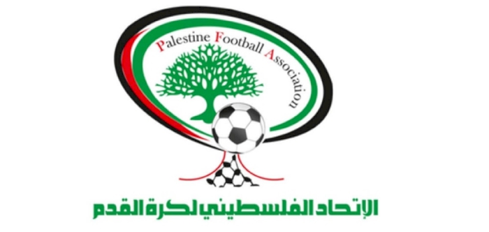 Palestine return to Doha with World Cup landmark in sights