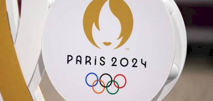 14 athletes to represent Qatar at Paris 2024 Olympics: QOC