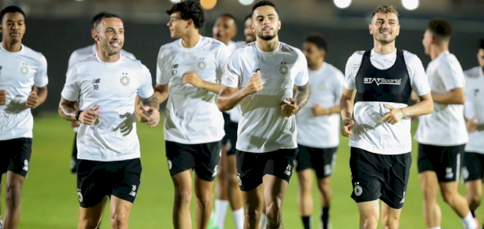 Al Rayyan and Umm Salal to face off in season opener as QSL announces fixtures
