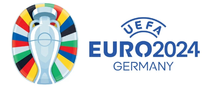 Euro 2024 awaits heavyweight semi-final clashes