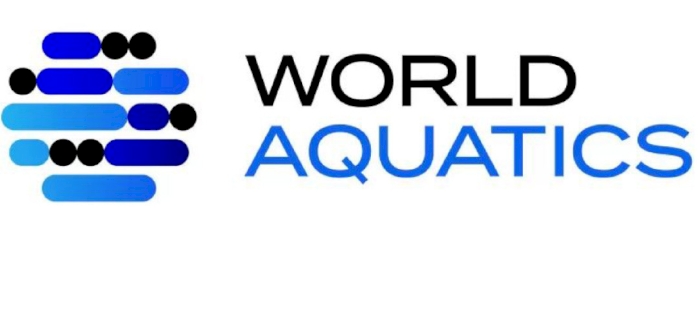Aquatics Bureau Convenes on July 15, 2024, to Review Independent Report on Allegations of Doping by 23 Chinese Swimmers in 2021.
