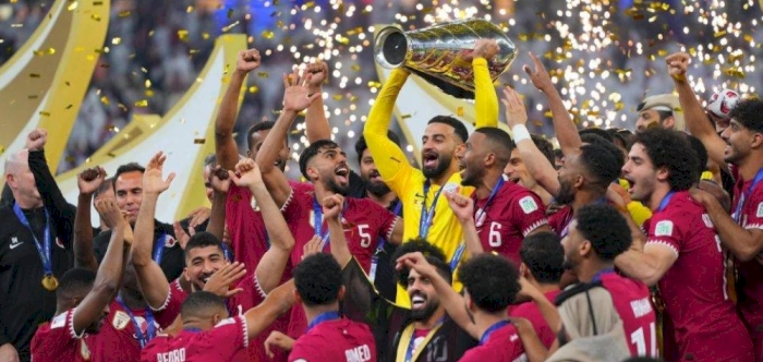 Qatari Football to Have Rich Calendar in 2024-2025 Season