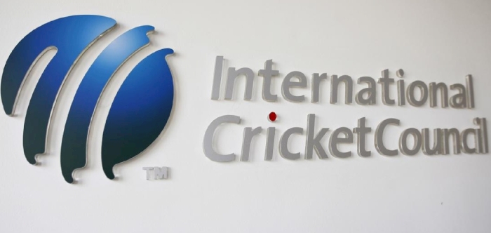 ICC puts USA Cricket on notice for 