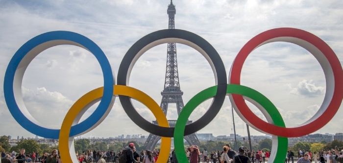 Paris 2024: Historic Olympic achievements for the State of Qatar
