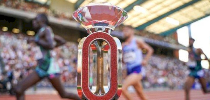 Doha to Stage the Third Leg of 2025 Diamond League on May 16