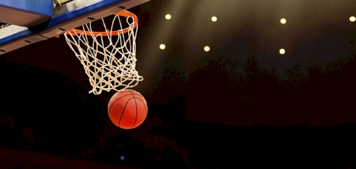 QBF Men’s League Semi-Finals Set to Ignite Al Gharafa Arena