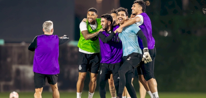 Al Sadd to face Japan’s Kawasaki Frontale in the quarter-finals of the AFC Champions League 2025