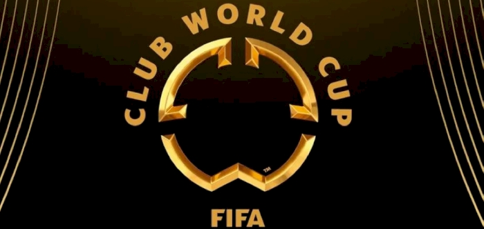 Club Leon from Mexico expressed anger on Friday after being banned from the June-July Club World Cup in the U.S. due to violating rules on multi-ownership, FIFA announced