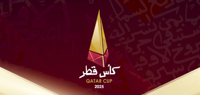 Qatar Cup to begin on April 22