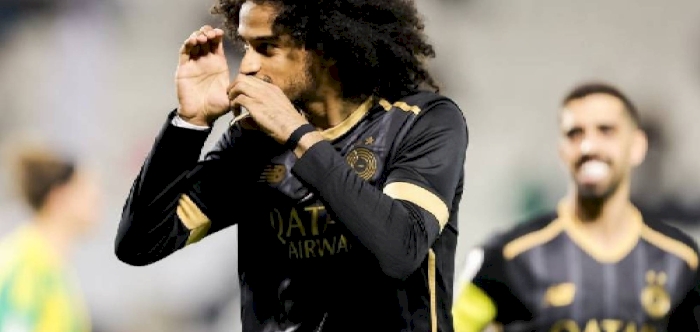 Ooredoo Stars League: Title Race Heats Up