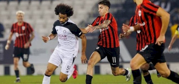 Saturday Set for High-Stakes Clashes in Ooredoo Stars League