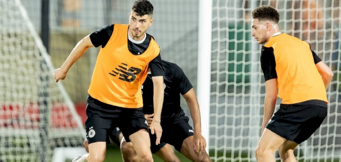 Al Sadd on the Brink as Al Duhail Fight to Keep Title Hopes Alive