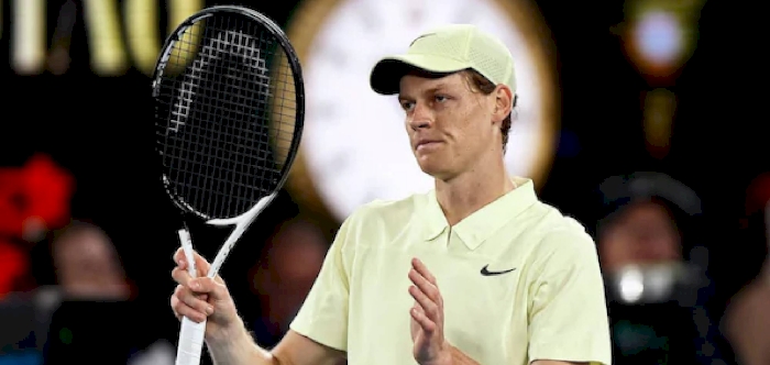 Jannik Sinner will retain his world No. 1 ranking as he prepares to return to competition following a three-month doping suspension