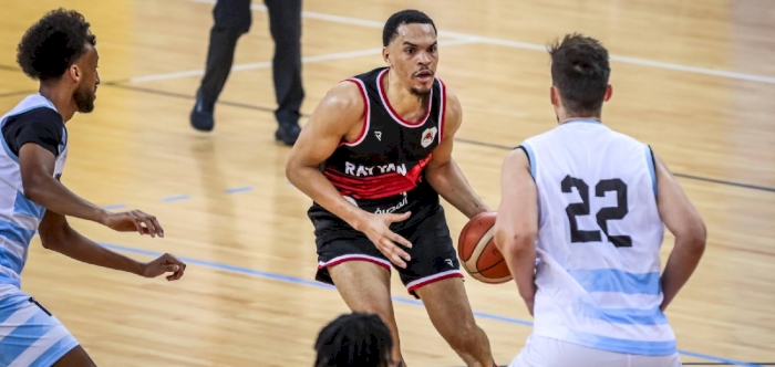 Al Rayyan beat Al Wakrah to continue winning run at Amir Cup