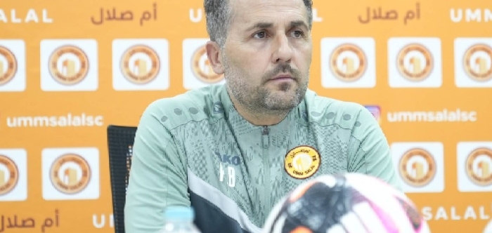 High Stakes as Umm Salal and Al Markhiya Battle for Final QSL Spot