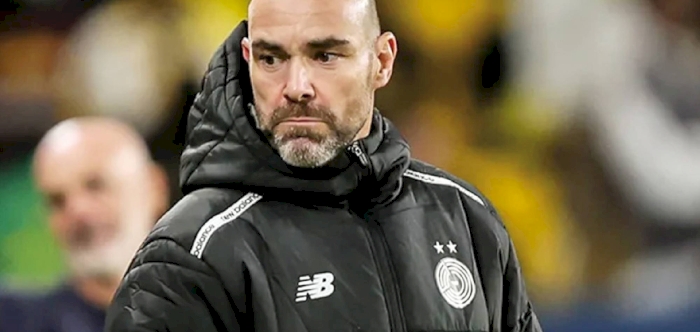 Proud in Defeat: Al Sadd’s Brave Exit in Jeddah
