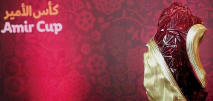 Former Qatari Players Anticipate Fierce Battles in HH the Amir Cup 2025 Quarter-Finals