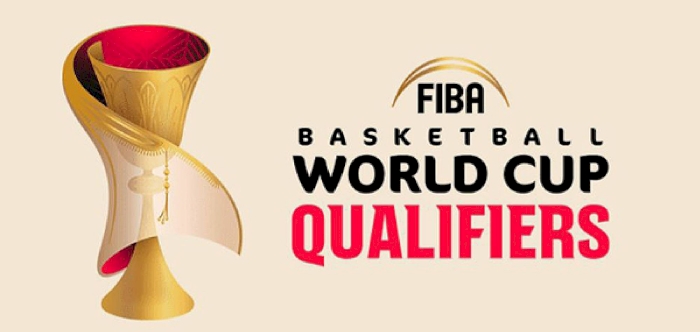 Road to Qatar Begins: FIBA World Cup 2027 Draw Set to Shape the Global Stage