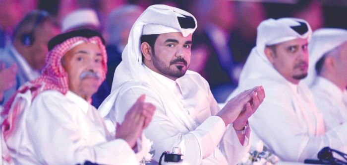 Excitement Builds as FIBA World Cup Qatar 2027 Qualification Pathways are Revealed