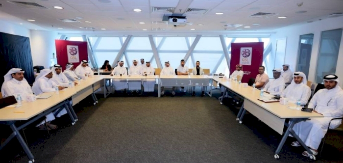 QSL Unveils Key Regulatory Reforms Ahead of 2025–2026 Season