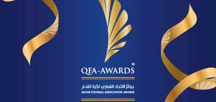 QFA Reveals 2024-2025 Awards Nominees 