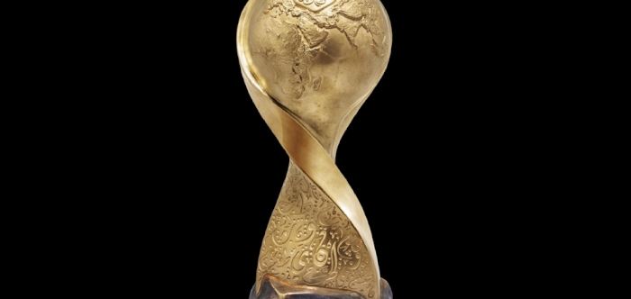 FIFA Arab Cup Qatar 2025 Sets New Prize Benchmark and Celebrates Arab Football