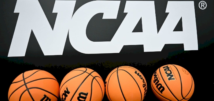 Judge Approves $2.8B NCAA Settlement, Ending Amateurism and Opening Door to Player Pay