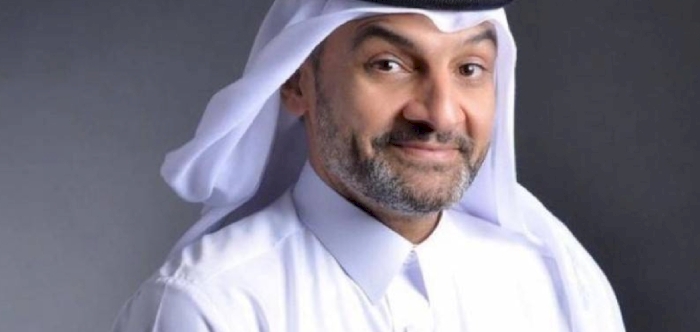 Qatar’s Hani Ballan to Oversee Referees at 2025 FIFA Club World Cup in U.S.