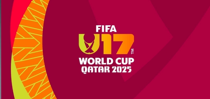 Excitement Builds as Qatar Unveils FIFA U-17 World Cup 2025 Schedule