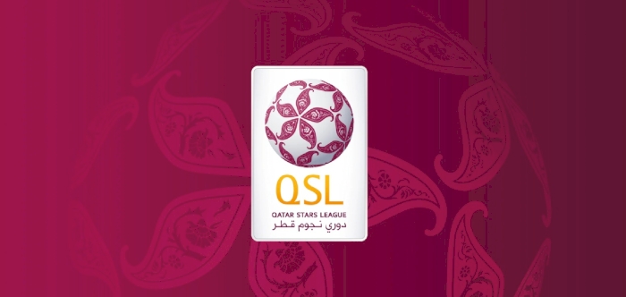 Announcing the 2025-2026 season Qatar Stars League first leg schedule