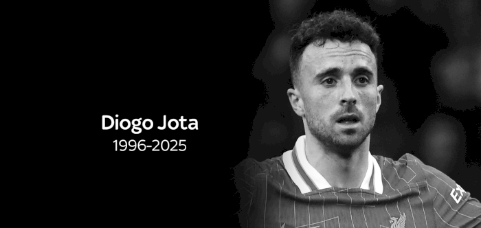 “He Was One of Us”: Qatari Superfan Mourns the Loss of Liverpool’s Diogo Jota