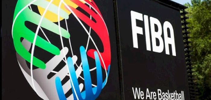 Qatar Celebrates FIBA Recognition of Four Qatari Basketball Referees