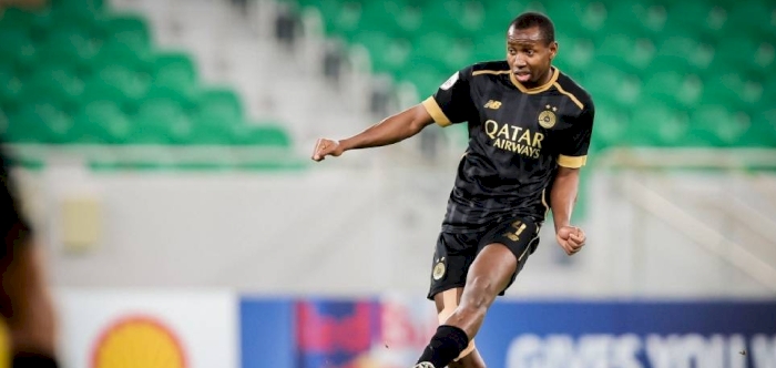QSL Clubs Gear Up for New Season Amid Injuries, Transfers, and Overseas Camps