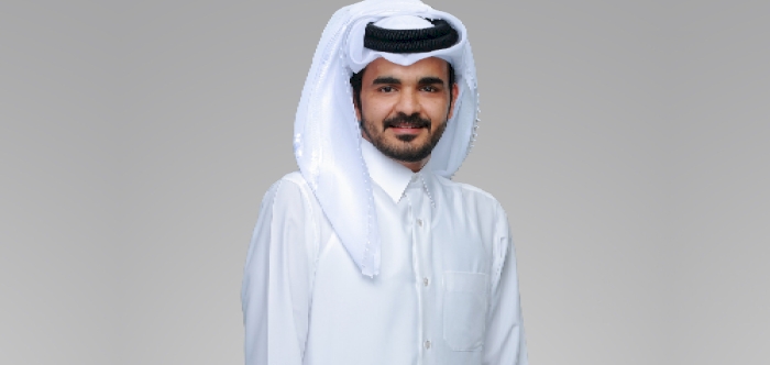 Sheikh Joaan bin Hamad Announces Candidacy for President of the Olympic Council of Asia