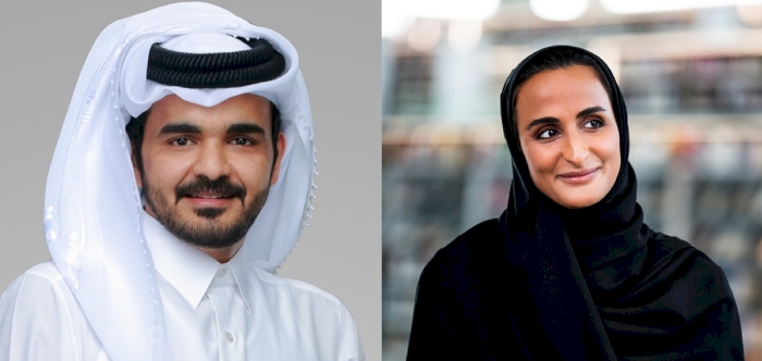Qatar Olympic Committee Announces Bid Committee Leadership for 2036 Olympic and Paralympic Games