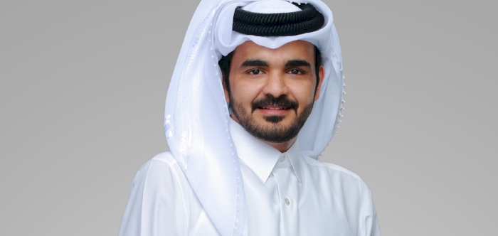 Arab Camel Racing Federation Backs Sheikh Joaan’s Bid for OCA Presidency