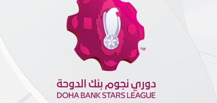 Qatar Stars League Rebrands as Doha Bank Stars League for 2025–26 Season