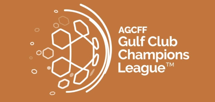 List of clubs participating in 2nd Gulf Club Champions League announced