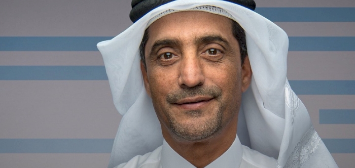 Khalil Al-Jabir Re-Elected to World Aquatics Bureau as Qatar Strengthens Global Influence in Aquatic Sports