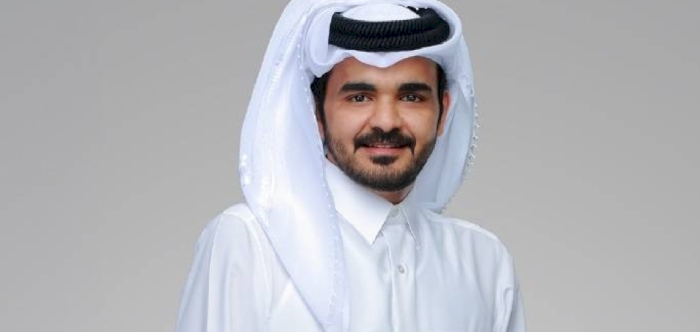 Sheikh Joaan Sole Candidate for OCA Presidency, Backed by Unified Asian Support