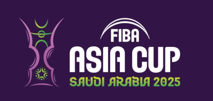 QBF announces roster for FIBA Asia Cup 2025 in Saudi Arabia