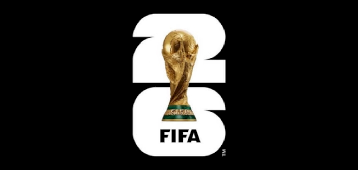 FIFA set to kick off 2026 World Cup ticket sales